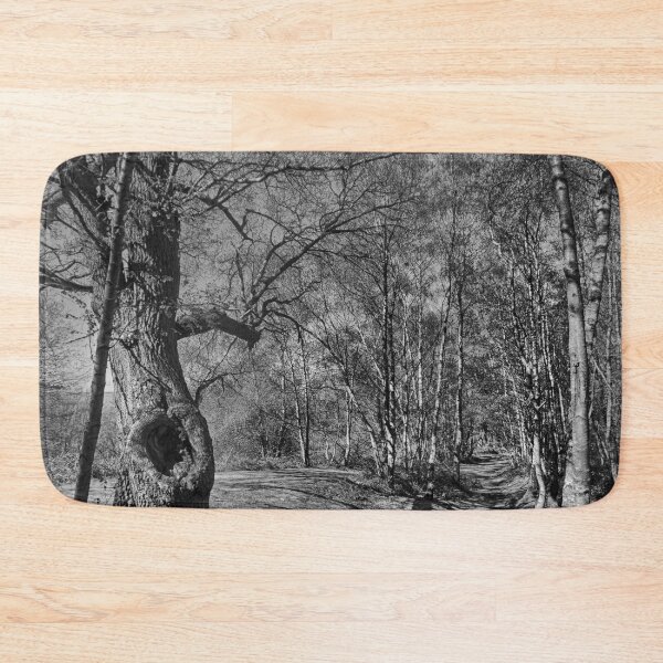 Item preview, Path To St Martha's. designed and sold by Dave Godden.