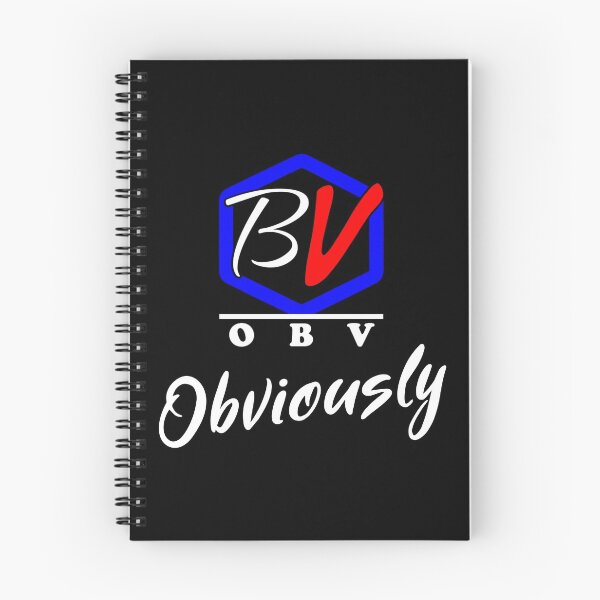 Item preview, OBV - Obviously designed and sold by vb66.