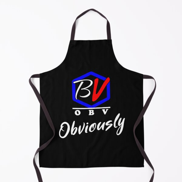 Item preview, OBV - Obviously designed and sold by vb66.