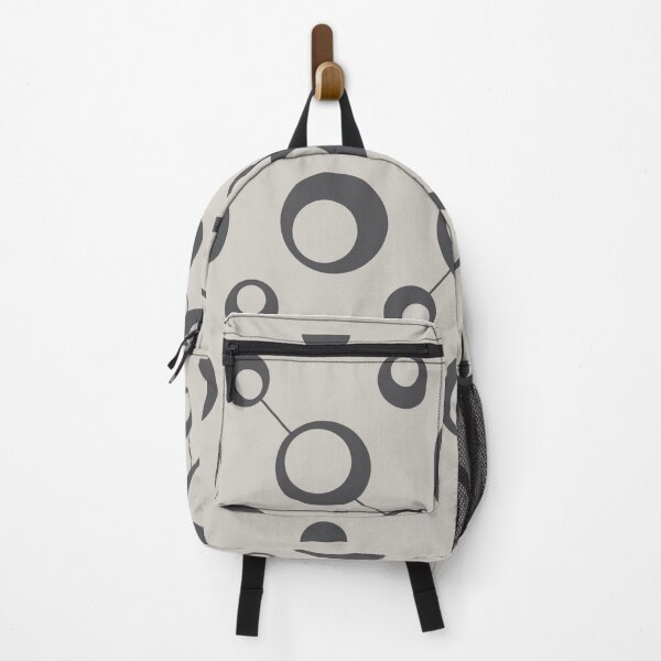 Item preview, SEAMLESS GEOMETRIC PATTERN # 3 designed and sold by Best-ArtDesign.
