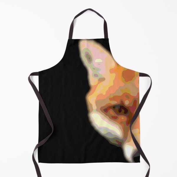 Item preview, English Fox designed and sold by MarkEdz.