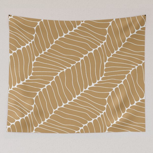 Item preview, By Nature, Abstract Seamless Pattern designed and sold by meggydesigns.