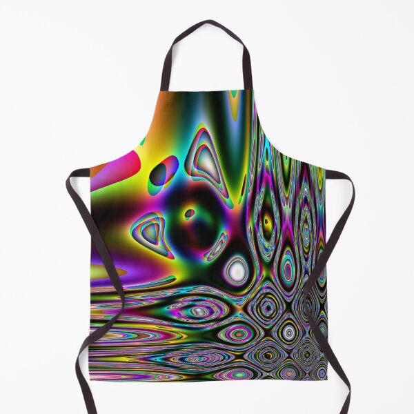 Item preview, Alive designed and sold by mindgoop.