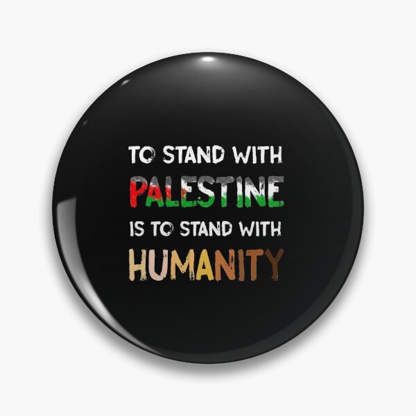 Artikel-Vorschau von Freies Palästina Ich stehe mit Palästina Free Gaza, Free Jerusalem T-Shirts & Geschenke Essential, designt und verkauft von BF-Designs.