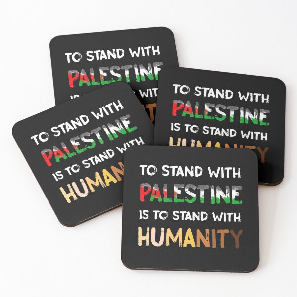 Item preview, Free Palestine I Stand With Palestine Free Gaza, Free Jerusalem T-shirts & Gifts Essential designed and sold by BF-Designs.