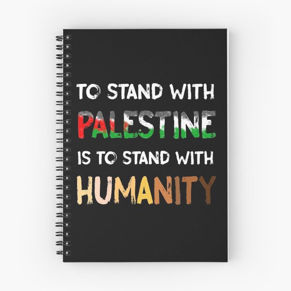 Item preview, Free Palestine I Stand With Palestine Free Gaza, Free Jerusalem T-shirts & Gifts Essential designed and sold by BF-Designs.