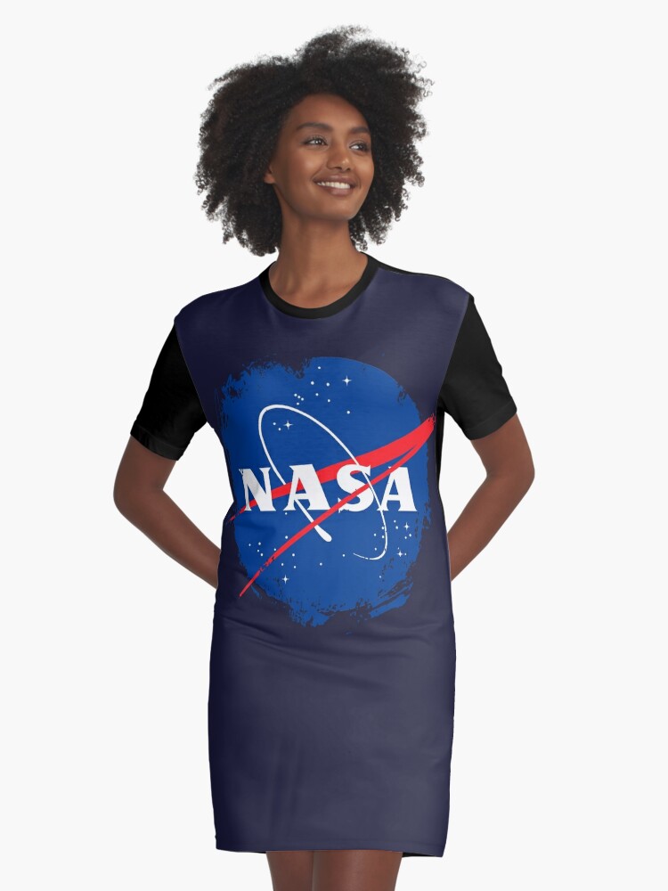 nasa shirt outfits