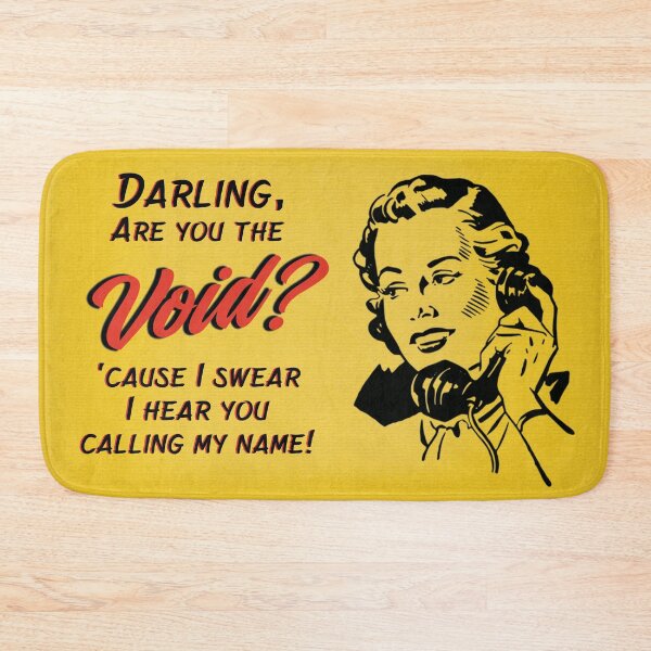 Item preview, Calling Card designed and sold by SelfPortraitist.