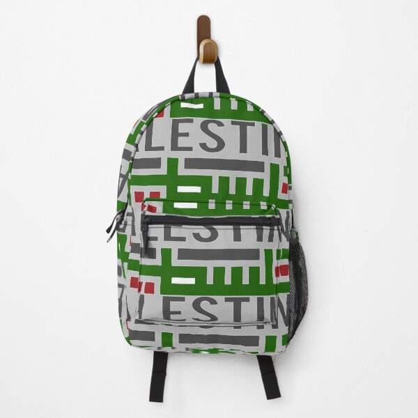 Item preview, Palestine designed and sold by PhotoIllusions.