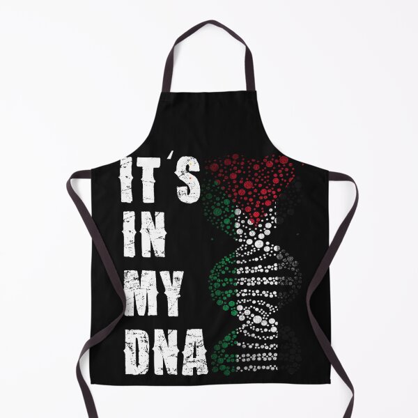 Item preview, Palestine It's in My DNA, Free Palestine Free Gaza, Free Jerusalem  designed and sold by BF-Designs.