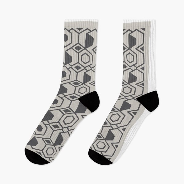 Item preview, SEAMLESS GEOMETRIC PATTERN # 1 designed and sold by Best-ArtDesign.