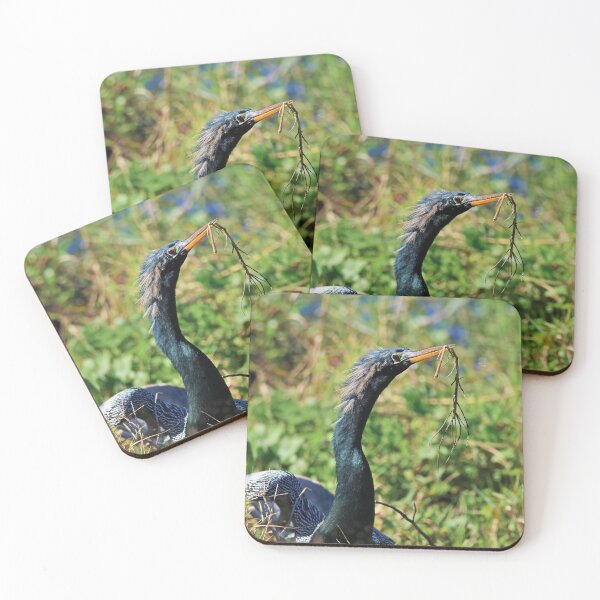 Item preview, Very Busy II designed and sold by Michiale.