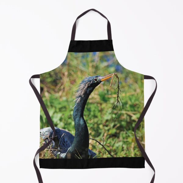 Item preview, Very Busy II designed and sold by Michiale.