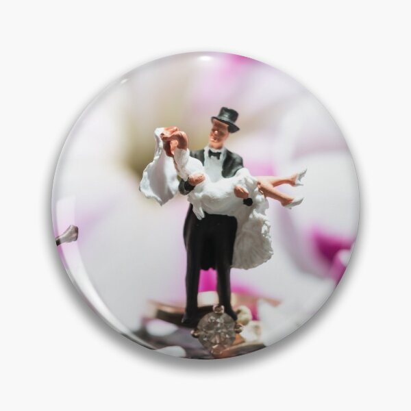 Item preview, Will you marry me? designed and sold by MiniMozni.
