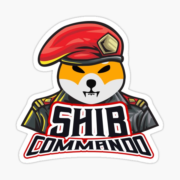 commando coin crypto