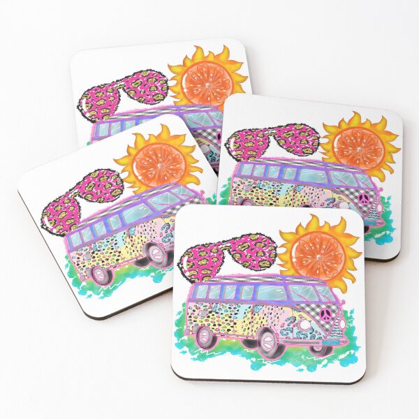 Item preview, Hello Summer is here designed and sold by dalypdesign.