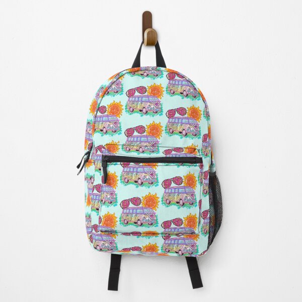 Item preview, Hello Summer is here designed and sold by dalypdesign.