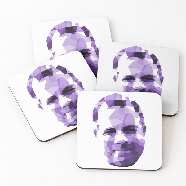 Item preview, Ted Kravitz designed and sold by WorldEngine.