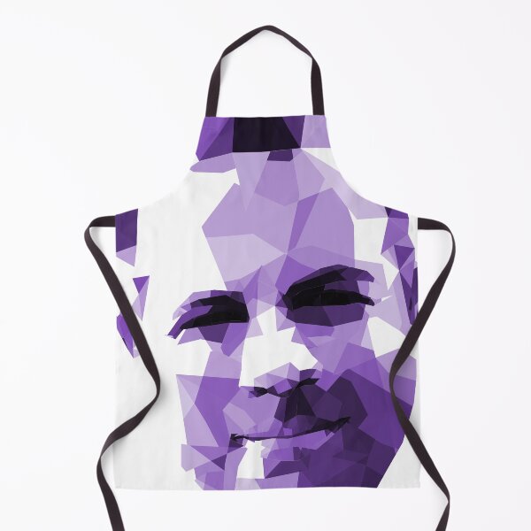 Item preview, Ted Kravitz designed and sold by WorldEngine.