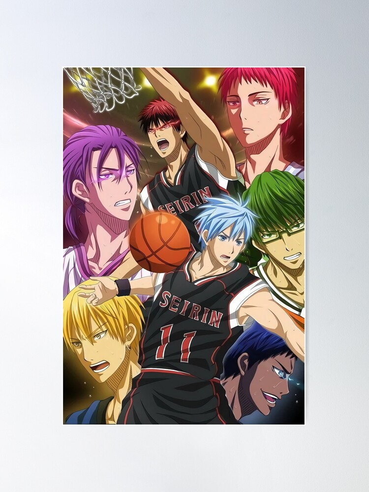 Premium vector l anime basketball which is cute and cool with korean style.  royalty free. 11294948 Vector Art at Vecteezy