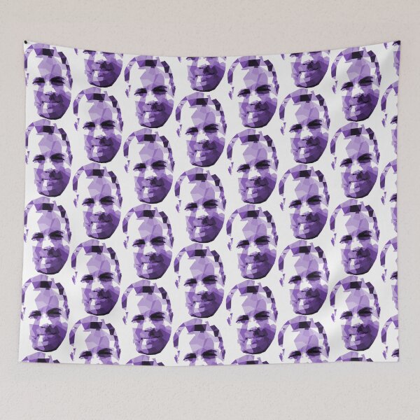 Item preview, Ted Kravitz designed and sold by WorldEngine.