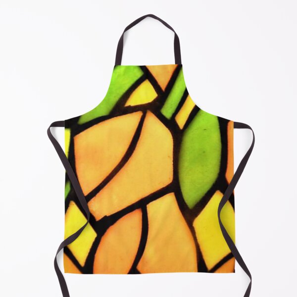 Aperçu de l'œuvre Véritable verre peint créée et vendue par Digitalpicasso88 Clothing Co..