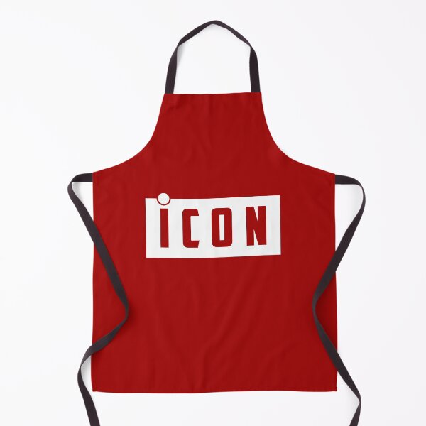 Item preview, Icon designed and sold by ScottyWalters.