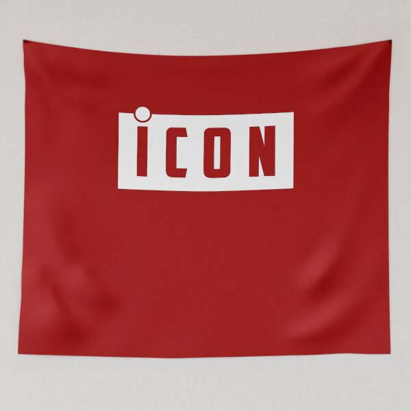 Item preview, Icon designed and sold by ScottyWalters.