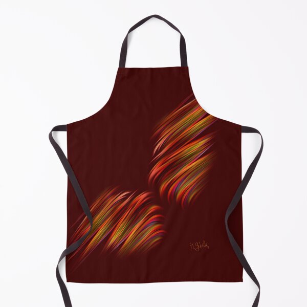 Item preview, Almost kissing designed and sold by RGiadaArtShop.