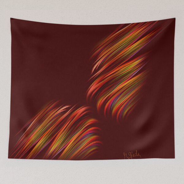Item preview, Almost kissing designed and sold by RGiadaArtShop.