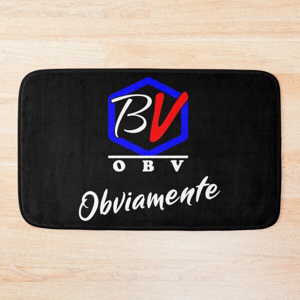 Item preview, OBV - Obviamente designed and sold by vb66.