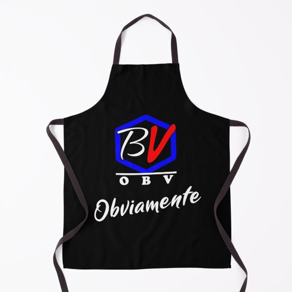 Item preview, OBV - Obviamente designed and sold by vb66.