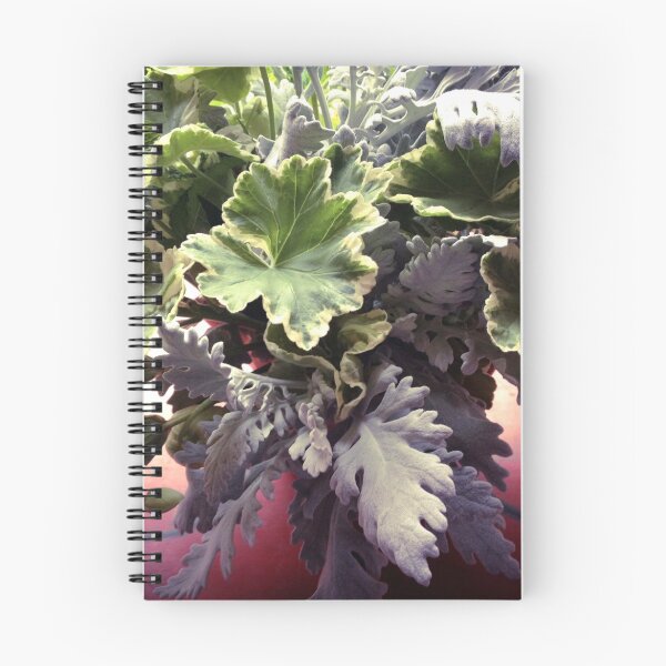 Item preview, Summer Greens  designed and sold by Barbara E Wyeth.