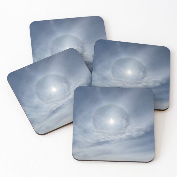 Item preview, Sun Halo designed and sold by QueenPalm.