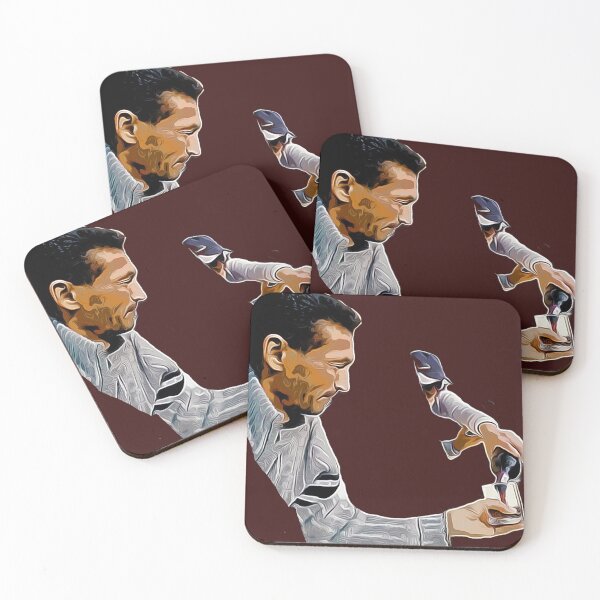 Item preview, BOURDEAUX WINE designed and sold by mtargui2022.
