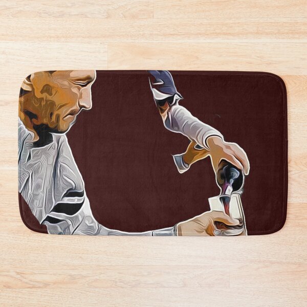 Item preview, BOURDEAUX WINE designed and sold by mtargui2022.
