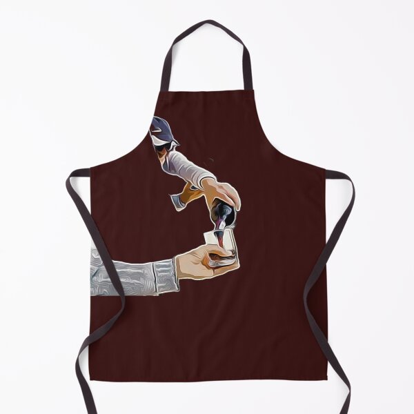 Item preview, BOURDEAUX WINE designed and sold by mtargui2022.