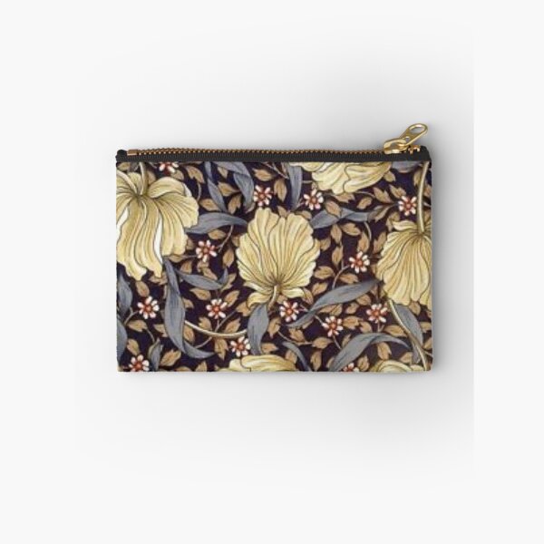 Item preview, William Morris honeysuckle design designed and sold by Vivanne-art.