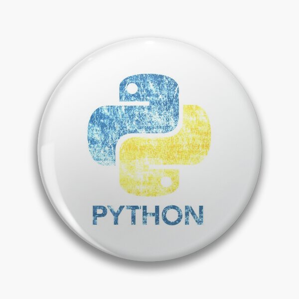 Item preview, Python Tshirt Retro Python Programmer  |Gift shirt python designed and sold by ellagnonmay.