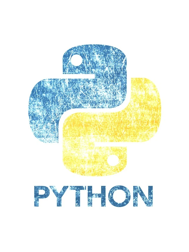 Thumbnail 4 of 4, iPhone Case, Python Tshirt Retro Python Programmer |Gift shirt python designed and sold by ellagnonmay.