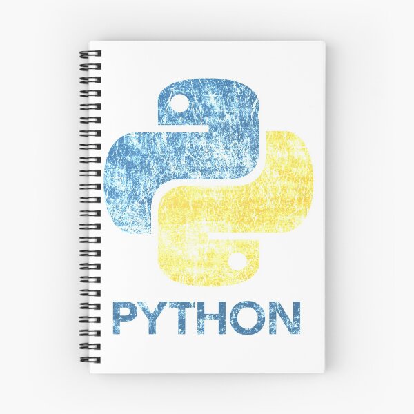 Item preview, Python Tshirt Retro Python Programmer |Gift shirt python designed and sold by ellagnonmay.
