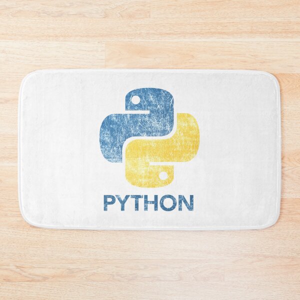 Item preview, Python Tshirt Retro Python Programmer  |Gift shirt python designed and sold by ellagnonmay.