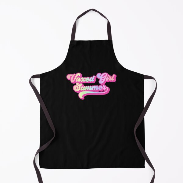 Item preview, Vaxed Girl Summer designed and sold by kjanedesigns.