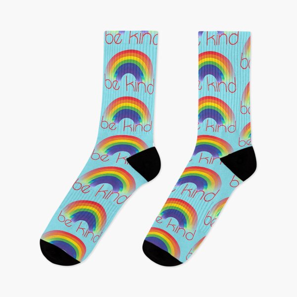 Item preview, be kind designed and sold by rclsivcreative.