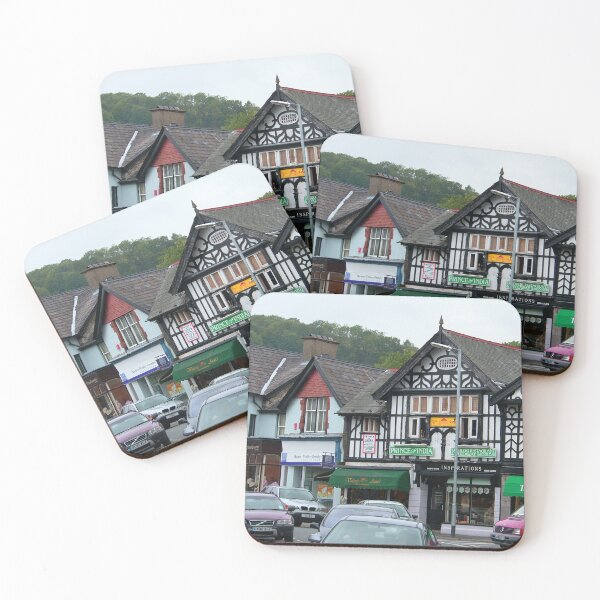 Item preview, Windermere designed and sold by tomg.