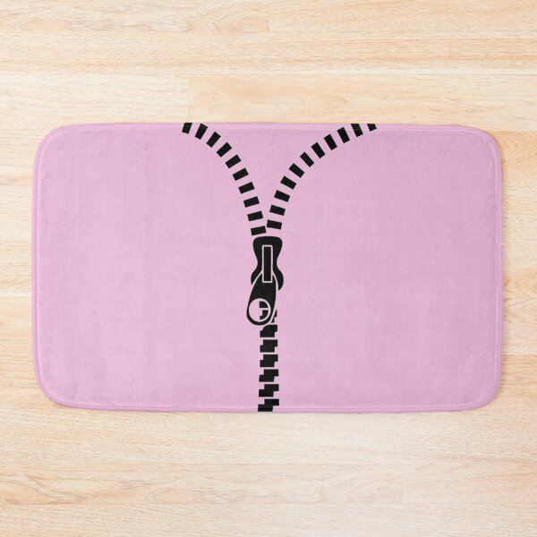 Item preview, Zipper designed and sold by DZOSUA.