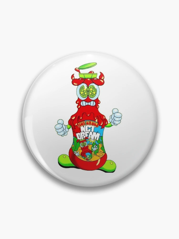 ur,pin_large_front,