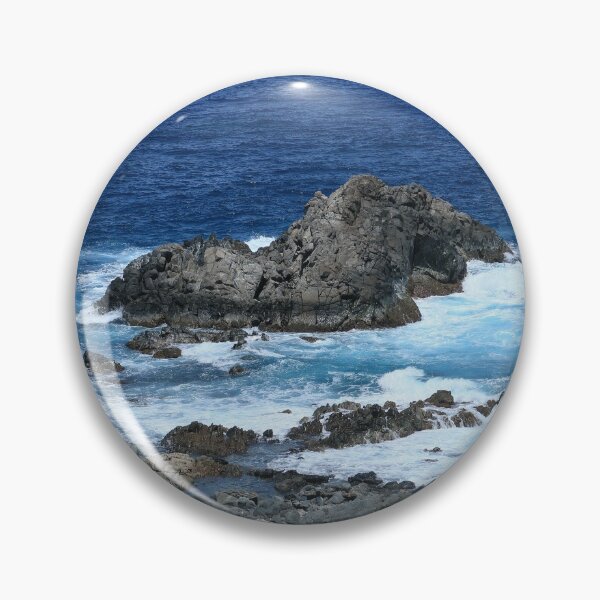 Item preview, Piscina natural designed and sold by StampCity.