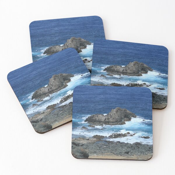 Item preview, Piscina natural designed and sold by StampCity.