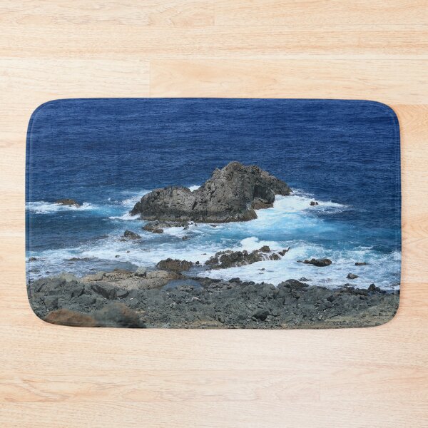 Item preview, Piscina natural designed and sold by StampCity.
